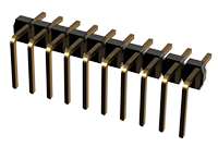 PC200HR Image.png PC200HR Image.png